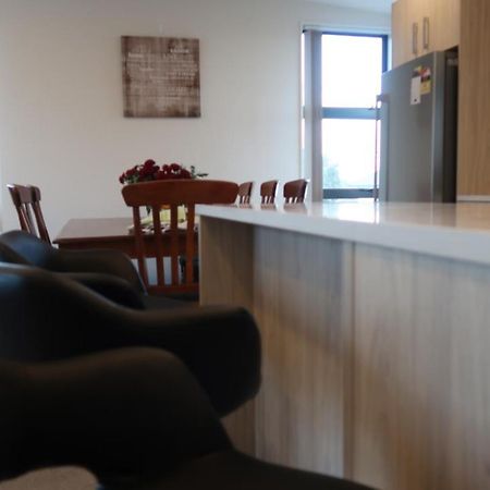 Aveen'S Apartment 10Mins From Airport Auckland Exteriör bild