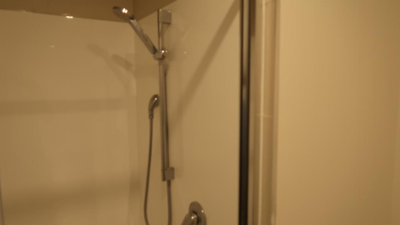 Aveen'S Apartment 10Mins From Airport Auckland Exteriör bild